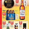 Antevisão Folheto ALDI Especial Cervejas Promoções a partir de 30 julho d8.jpg